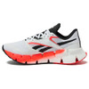 REEBOK MEN'S FLOATZIG RUNNING SHOES SNEAKERS FOOTAER WHITE SIZE 9.5