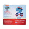 PAW PATROL JUNIOR KNEE AND ELBOW PADS SIZE ADJUSTABLE DESIGN 514331-PB - BLUE PAW PATROL JUNIOR KNEE AND ELBOW PADS SIZE ADJUSTABLE DESIGN 514331-PB - BLUE