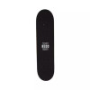 REDO SKATEBOARD CO. 28" STANDARD SKATEBOARD - POPSICLE New REDO SKATEBOARD CO. 28" STANDARD SKATEBOARD - POPSICLE New