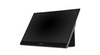VIEWSONIC PORTABLE 15.6” TOUCH DISPLAY ANTI-GLARE SCREEN FULL HD 1080P - BLACK