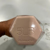 BLOGILATES JELLY HAND WEIGHT - 5LBS (2.27KG) - PINK New