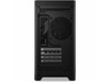 Lenovo Legion T5 30IAS10 Gaming Desktop Computer U7 265F 16GB 1TB SSD RTX5060