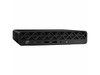 HP ProDesk 4 G1i Desktop Computer U7 265T 16GB 512GB SSD W11P BS7M5UTABA