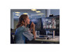 HP EliteDesk 8 G1i Desktop Computer U5 235T 16GB 512GB SSD W11P BQ4B6UTABA