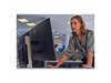 HP EliteDesk 8 G1i Desktop Computer U5 235T 16GB 512GB SSD W11P BQ4B6UTABA