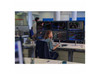 HP EliteDesk 8 G1i Desktop Computer Core U7 265T 16GB 512GB SSD W11P BQ4B9UTABA