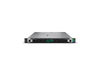 HPE ProLiant DL320 Gen11 3508U 2.1GHz 8-Core / 1x16GB / 8SFF / 2x480GB SATA SSD