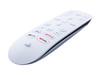 Playstation Media Remote