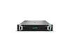 HPE ProLiant DL380 Gen11 5418Y 2.0GHz 24-Core / 2x32GB / BCM57416 10GbE / 8SFF /