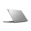 Lenovo IdeaPad 1i 14" HD Laptop. Intel N4500, 4GB, 128GB, W11H, 82LV0075US