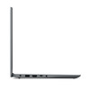 Lenovo IdeaPad 1i 14" HD Laptop. Intel N4500, 4GB, 128GB, W11H, 82LV0075US