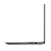 Lenovo IdeaPad 1i 14" HD Laptop. Intel N4500, 4GB, 128GB, W11H, 82LV0075US
