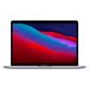 Apple MacBook Pro 13.3" WQXGA Laptop 2020 Apple M1 16GB 256GB macOS Big Sur