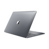 Apple MacBook Pro 13.3" WQXGA Laptop 2020 Apple M1 16GB 256GB macOS Big Sur