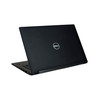 Dell Latitude 7280 12.5” HD Laptop Intel i5-7300U 2.60GHz 8GB 512GB W10 P