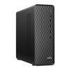 HP Slim S01-pF2016 Desktop PC Intel Core i3-12100 8GB 256GB W11H