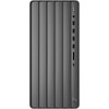 HP Envy TE01 Desktop Intel Core i5-14400 2.5GHz 16GB, 1TB, W11P