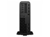 HP Z2 Mini G1i Workstation - Intel Core Ultra 7 265 - 64 GB - 1 TB SSD - Mini PC