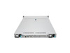 Asus RS700-E12-RS4U-2KW10G 1U Rackmount Barebone Server - 32 DIMMs - Dual M.2 -