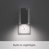 RING CHIME PRO (2ND GENERATION) WI-FI EXTENDER COMPATIBLE ALL RING DEVICES New RING CHIME PRO (2ND GENERATION) WI-FI EXTENDER COMPATIBLE ALL RING DEVICES New