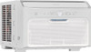 FRIGIDAIRE GALLERY 12,000 BTU INVERTER WINDOW ROOM AIR CONDITIONER WI-FI - WHITE FRIGIDAIRE GALLERY 12,000 BTU INVERTER WINDOW ROOM AIR CONDITIONER WI-FI - WHITE