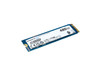 Kingston SEDC2000BM8/480G DC2000B 480 GB Solid State Drive - M.2 2280 Internal -