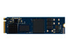 Kingston SEDC2000BM8/480G DC2000B 480 GB Solid State Drive - M.2 2280 Internal -