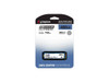 Kingston SEDC2000BM8/480G DC2000B 480 GB Solid State Drive - M.2 2280 Internal -
