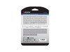 Kingston SEDC2000BM8/480G DC2000B 480 GB Solid State Drive - M.2 2280 Internal -