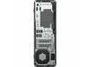 HP Z2 G1i SFF Desktop Computer U7 265 32GB 1TB SSD W11P BN5N2UTABA
