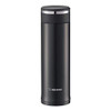 ZOJIRUSHI SM-JE36-HM WATER BOTTLE STAINLESS STEEL MUG 1.2 FL OZ - SLATE GRAY ZOJIRUSHI SM-JE36-HM WATER BOTTLE STAINLESS STEEL MUG 1.2 FL OZ - SLATE GRAY