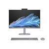 HP 27-CS10 OmniStudio X 27" FHD AIO, Intel Ultra 7 256V, 16GB, 1TB, W11