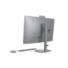 HP 27-CS10 OmniStudio X 27" FHD AIO, Intel Ultra 7 256V, 16GB, 1TB, W11