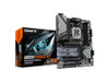 GIGABYTE B650-Eagle AX AM5 B650 ATX DDR5 Wi-Fi 6E Motherboard - Black GIGABYTE B650-Eagle AX AM5 B650 ATX DDR5 Wi-Fi 6E Motherboard - Black