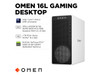 HP OMEN TG03-0120 Gaming Desktop U5 225F 16GB 1TB SSD RTX5060 BY1S8AAABA