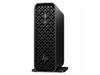 HP Z2 G1i Workstation - Intel Core Ultra 7 265K - 32 GB - 1 TB SSD - Mini PC -