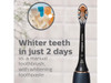 Philips Sonicare HX9092/95 Premium All-in-One (A3) Replacement Toothbrush Heads,