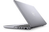 Dell Latitude 5511 15.6" HD Laptop Intel Core i5-10400H 8GB 512GB W10P