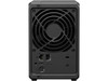 Synology DS725+ Diskless System Network - Storage