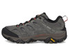 J035873 Merrell Moab 3 Hiking Shoe Men's Beluga Size 8