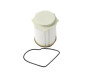 MOPAR 2013-2024 DODGE RAM 6.7L FUEL FILTER CUMMINS MOPAR OEM - WHITE New