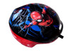 MARVEL SPIDER-MAN KIDS HELMET - SIZE 48-52 CM - RED MARVEL SPIDER-MAN KIDS HELMET - SIZE 48-52 CM - RED