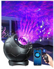 LUPANTTE STAR LUPANTTE GALAXY PROJECTOR CHRISTMAS PROJECTOR LIGH - BLACK LUPANTTE STAR LUPANTTE GALAXY PROJECTOR CHRISTMAS PROJECTOR LIGH - BLACK