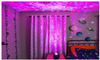 LUPANTTE STAR LUPANTTE GALAXY PROJECTOR CHRISTMAS PROJECTOR LIGH - BLACK LUPANTTE STAR LUPANTTE GALAXY PROJECTOR CHRISTMAS PROJECTOR LIGH - BLACK