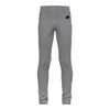 Youth Adversary 2 Baseball Solid Pant Tapered - M - Gray New