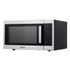 MAYTAG 1.3 CU FT MICROWAVE OVEN - BLACK