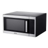 MAYTAG 1.3 CU FT MICROWAVE OVEN - BLACK