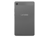 Lenovo Tab One TB305FU Tablet - 8.7" HD - MediaTek Helio G85 Octa-core - 4 GB -