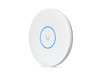 Ubiquiti U7 Pro XG, Ceiling-mounted 6-stream WiFi 7 Access Point (U7-Pro-XG)