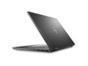 Dell Latitude 7430 Laptop Intel i7-1265U 32GB RAM 256GB SSD 14" FHD Touchscreen